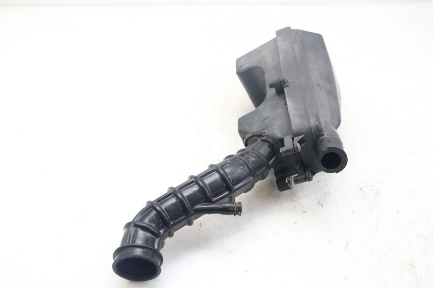 photo de SCATOLA DELL'ARIA PEUGEOT VIVACITY NEW 4T 50 (2008 - 2017) - Vista d'insieme del prodotto