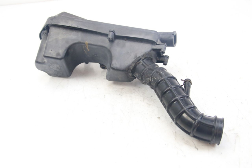 photo de SCATOLA DELL'ARIA PEUGEOT VIVACITY NEW 4T 50 (2008 - 2017) - Stato della superficie e materiale