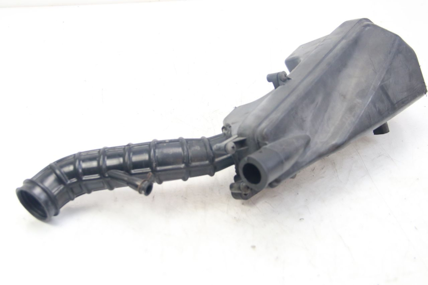 photo de SCATOLA DELL'ARIA PEUGEOT VIVACITY NEW 4T 50 (2008 - 2017) - Ricambio usato controllato