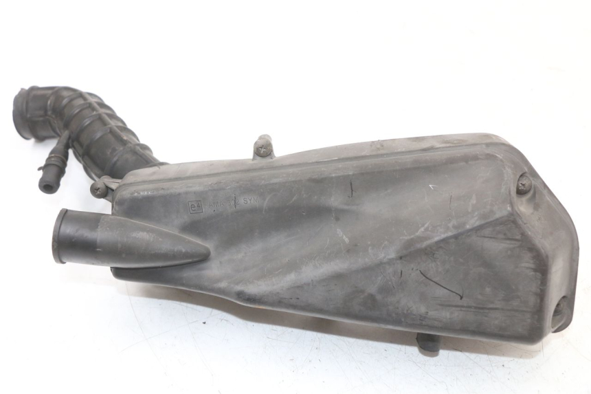 photo de SCATOLA DELL'ARIA PEUGEOT VIVACITY NEW 4T 50 (2008 - 2017) - Vista principale