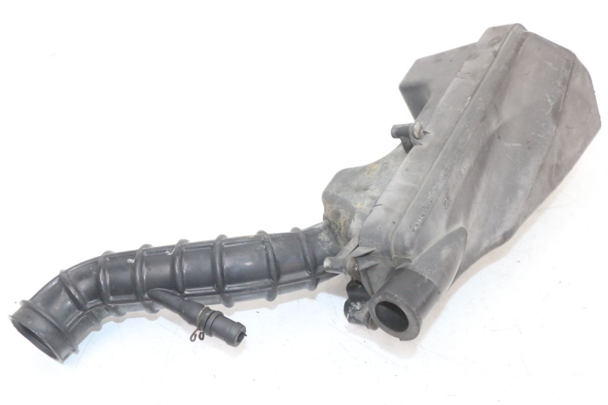 photo de SCATOLA DELL'ARIA PEUGEOT VIVACITY NEW 4T 50 (2008 - 2017) - Zoom sullo stato d'uso