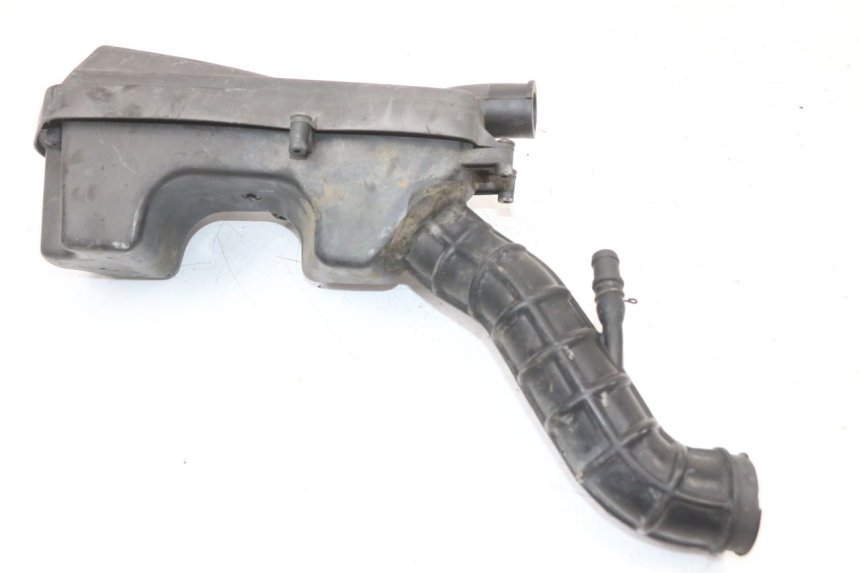 photo de SCATOLA DELL'ARIA PEUGEOT VIVACITY NEW 4T 50 (2008 - 2017) - Altra angolazione