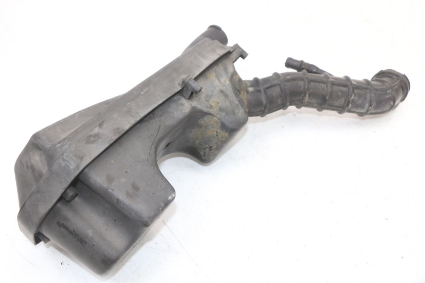 photo de SCATOLA DELL'ARIA PEUGEOT VIVACITY NEW 4T 50 (2008 - 2017) - Primo piano tecnico