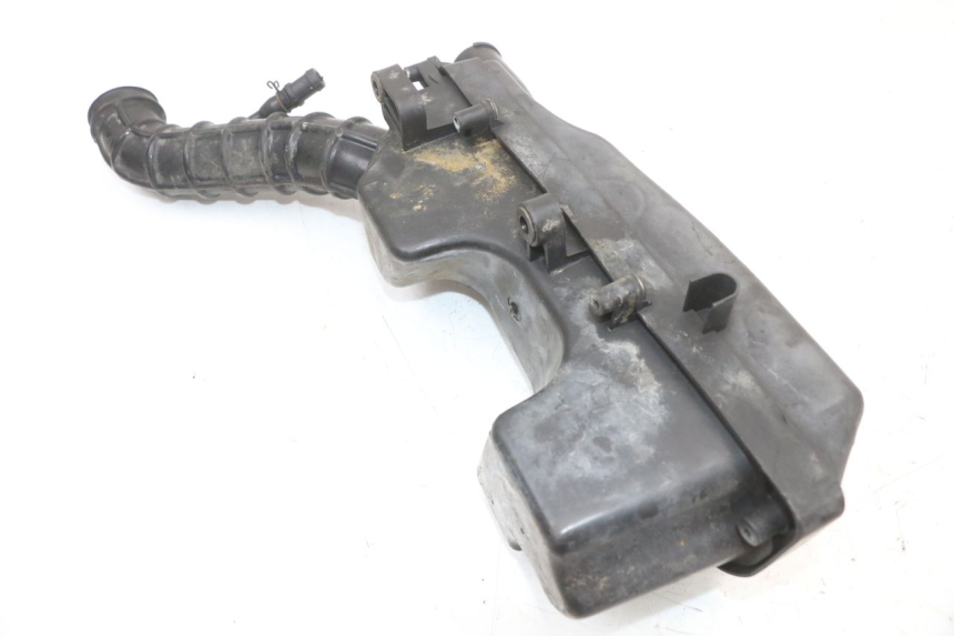 photo de SCATOLA DELL'ARIA PEUGEOT VIVACITY NEW 4T 50 (2008 - 2017) - Vista d'insieme del prodotto