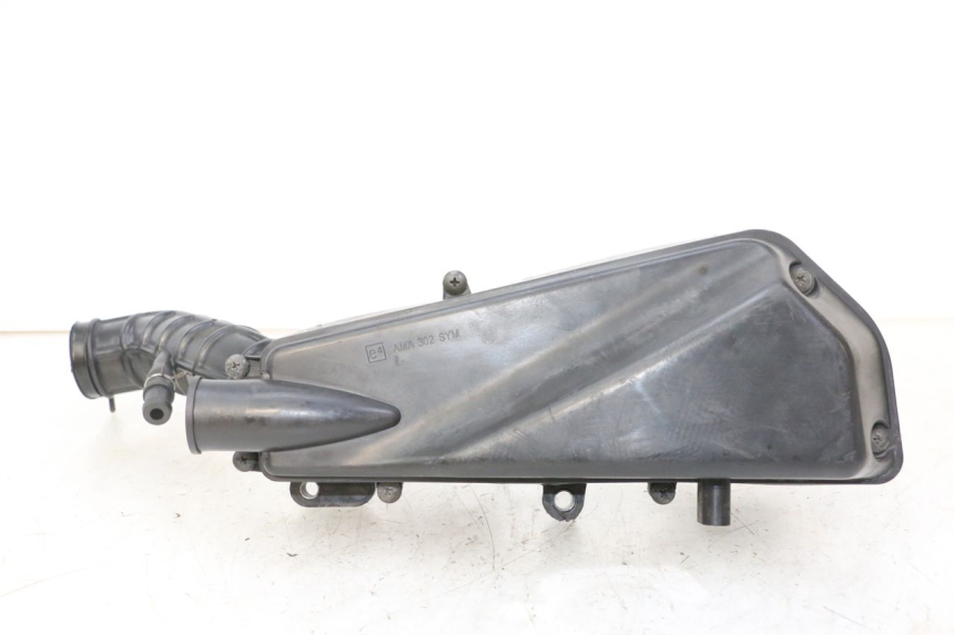 photo de SCATOLA DELL'ARIA PEUGEOT VIVACITY NEW 4T 50 (2008 - 2017) - Vista principale