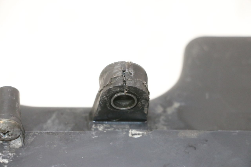 photo de SCATOLA DELL'ARIA PEUGEOT VIVACITY NEW 4T 50 (2008 - 2017) - Zoom sullo stato d'uso