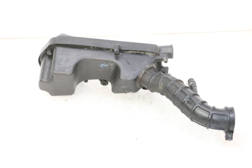 photo de SCATOLA DELL'ARIA PEUGEOT VIVACITY NEW 4T 50 (2008 - 2017) - Primo piano tecnico