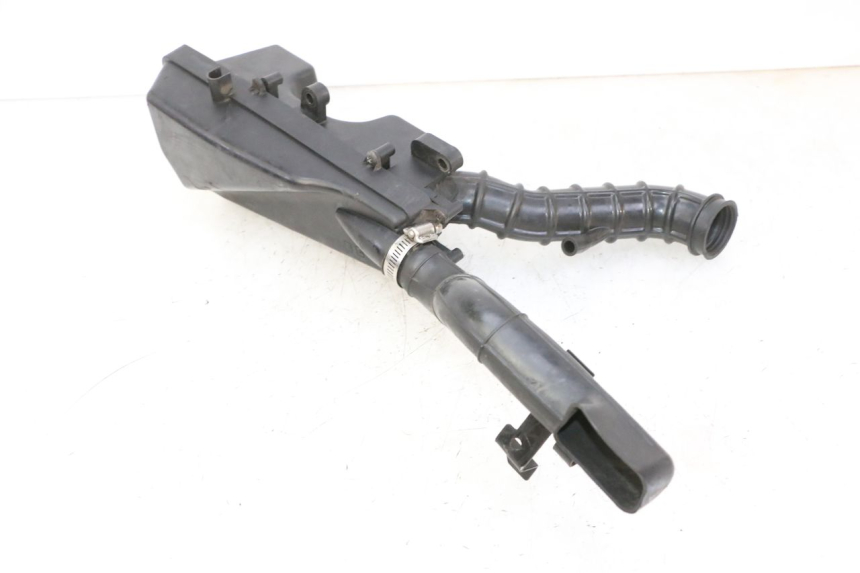 photo de SCATOLA DELL'ARIA PEUGEOT VIVACITY NEW 4T 50 (2008 - 2017) - Dettaglio del componente