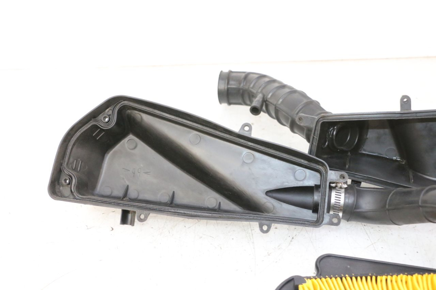 photo de SCATOLA DELL'ARIA PEUGEOT VIVACITY NEW 4T 50 (2008 - 2017) - Altra vista dell'articolo