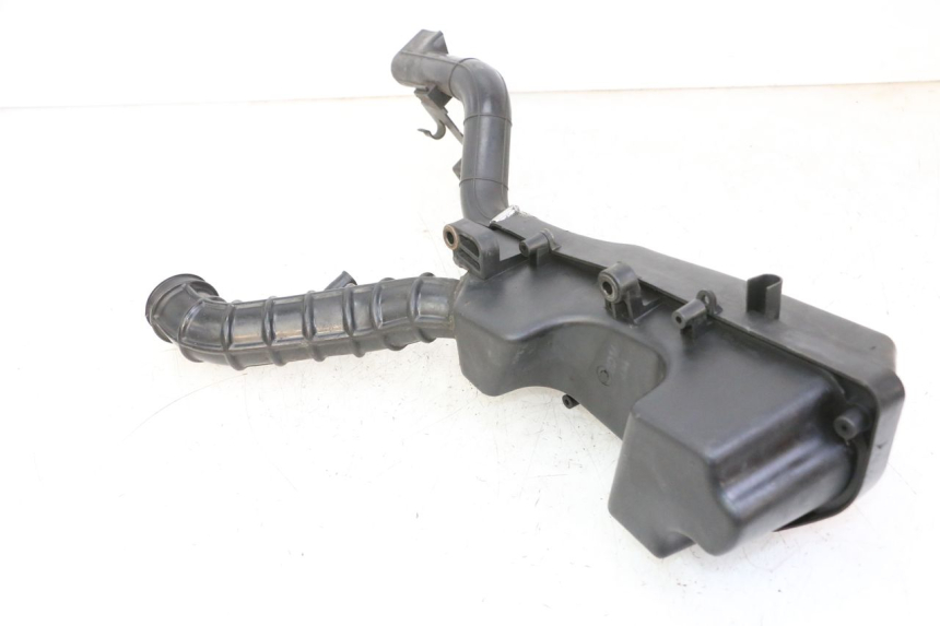 photo de SCATOLA DELL'ARIA PEUGEOT VIVACITY NEW 4T 50 (2008 - 2017) - Altra angolazione