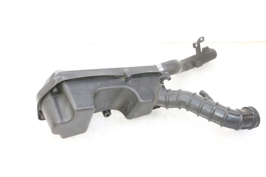 photo de SCATOLA DELL'ARIA PEUGEOT VIVACITY NEW 4T 50 (2008 - 2017) - Primo piano tecnico