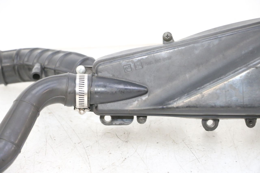 photo de SCATOLA DELL'ARIA PEUGEOT VIVACITY NEW 4T 50 (2008 - 2017) - Vista d'insieme del prodotto