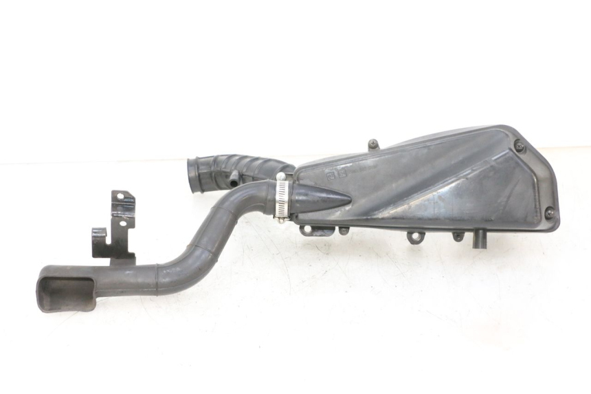 photo de SCATOLA DELL'ARIA PEUGEOT VIVACITY NEW 4T 50 (2008 - 2017) - Ricambio usato controllato