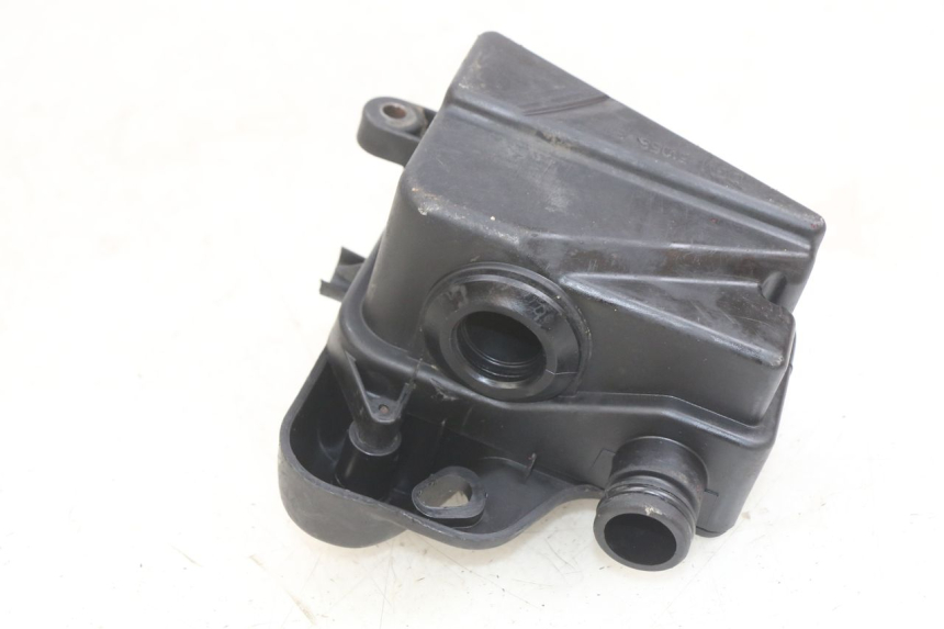 photo de SCATOLA DELL'ARIA PEUGEOT VIVACITY 50 (2004 - 2009) - Zoom sullo stato d'uso