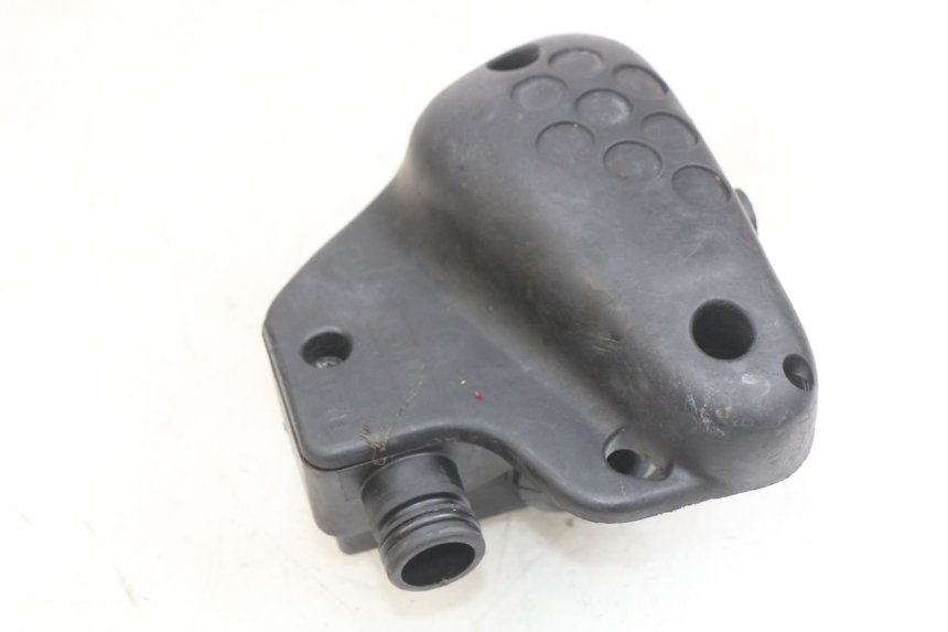 photo de SCATOLA DELL'ARIA PEUGEOT VIVACITY 50 (2004 - 2009) - Primo piano tecnico