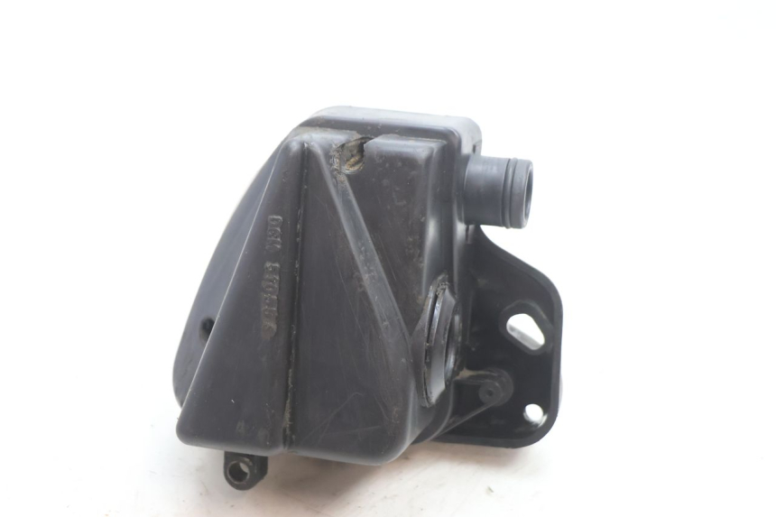 photo de ARIA SCATOLA PEUGEOT VIVACITY 50 (1998 - 2003) - Altra angolazione