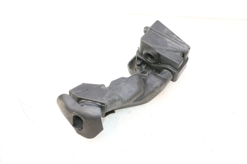 photo de SCATOLA DELL'ARIA PEUGEOT VIVACITY 50 (2004 - 2009) - Zoom sullo stato d'uso