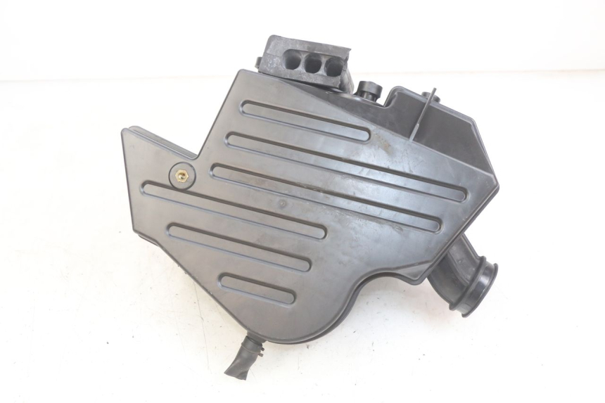 photo de SCATOLA DELL'ARIA DAELIM VJ ROADWIN FI 125 (2008 - 2017) - Vista principale