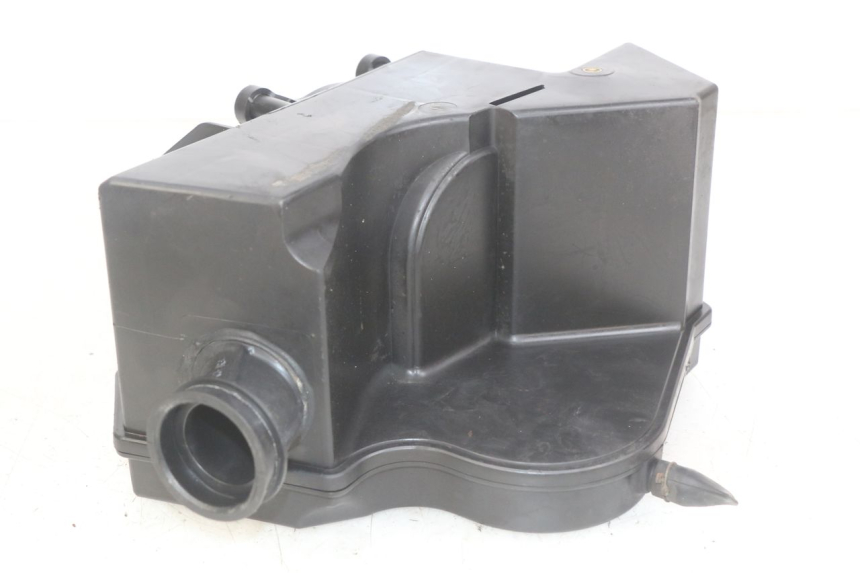 photo de SCATOLA DELL'ARIA DAELIM VJ ROADWIN FI 125 (2008 - 2017) - Altra angolazione