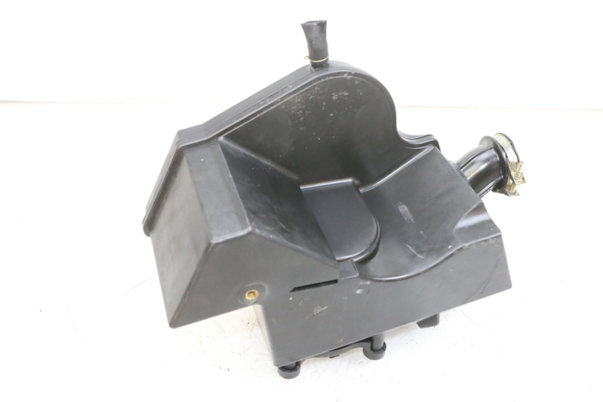 photo de SCATOLA DELL'ARIA DAELIM VJ ROADWIN FI 125 (2008 - 2017) - Zoom sullo stato d'uso