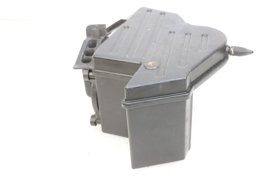 photo de SCATOLA DELL'ARIA DAELIM VJ ROADWIN FI 125 (2008 - 2017) - Altra angolazione