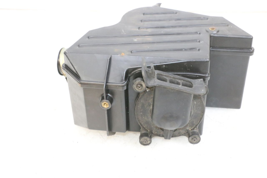 photo de SCATOLA DELL'ARIA DAELIM VJ ROADWIN FI 125 (2008 - 2017) - Primo piano tecnico