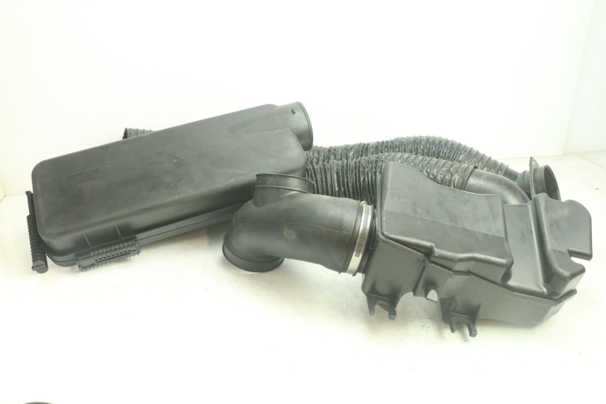 photo de ARIA SCATOLA YAMAHA WAVE RUNNER GP R 1200 (2000 - 2003) - Vista principale