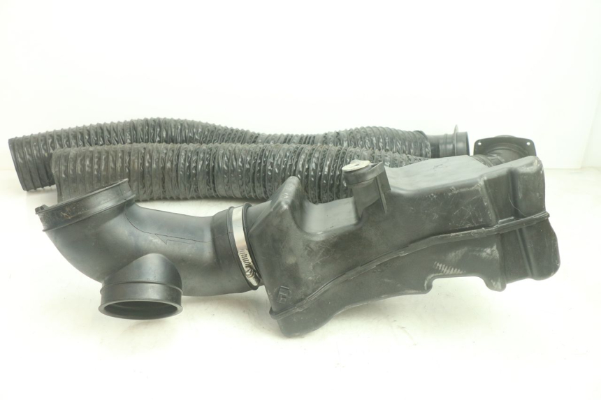 photo de ARIA SCATOLA YAMAHA WAVE RUNNER GP R 1200 (2000 - 2003) - Zoom sullo stato d'uso
