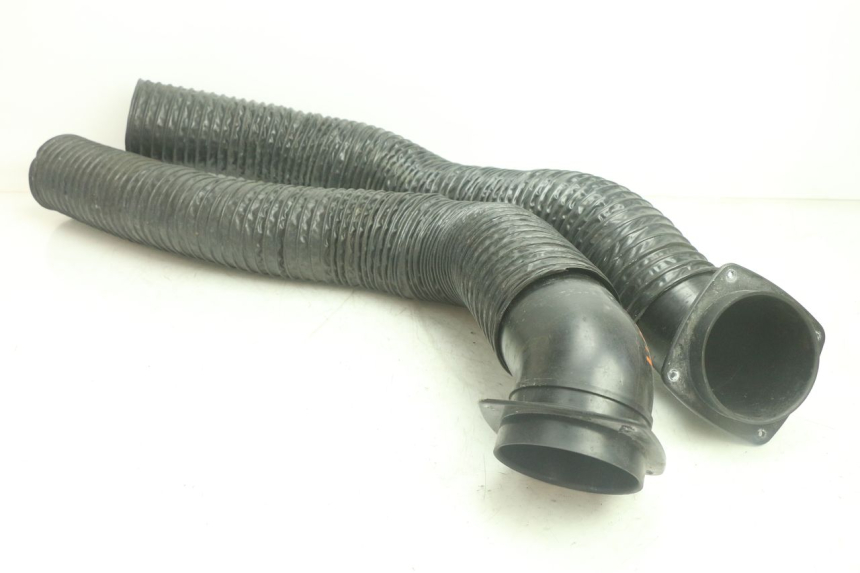 photo de ARIA SCATOLA YAMAHA WAVE RUNNER GP R 1200 (2000 - 2003) - Altra angolazione