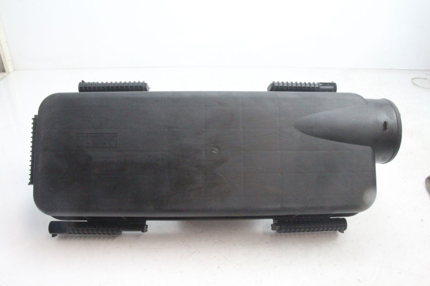 photo de ARIA SCATOLA YAMAHA WAVE RUNNER GP R 1200 (2000 - 2003) - Primo piano tecnico