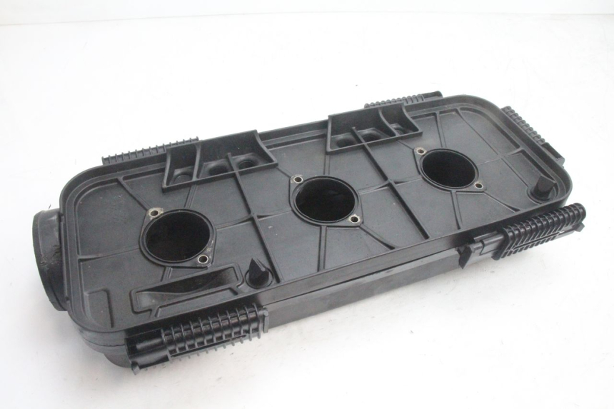 photo de ARIA SCATOLA YAMAHA WAVE RUNNER GP R 1200 (2000 - 2003) - Stato della superficie e materiale