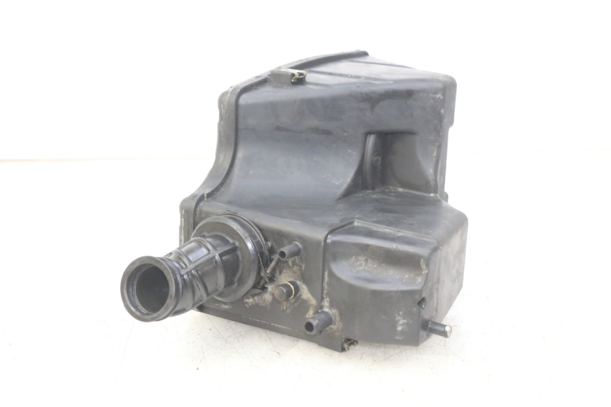 photo de SCATOLA DELL'ARIA SYM WOLF SB 125 (2011 - 2018) - Dettaglio del componente