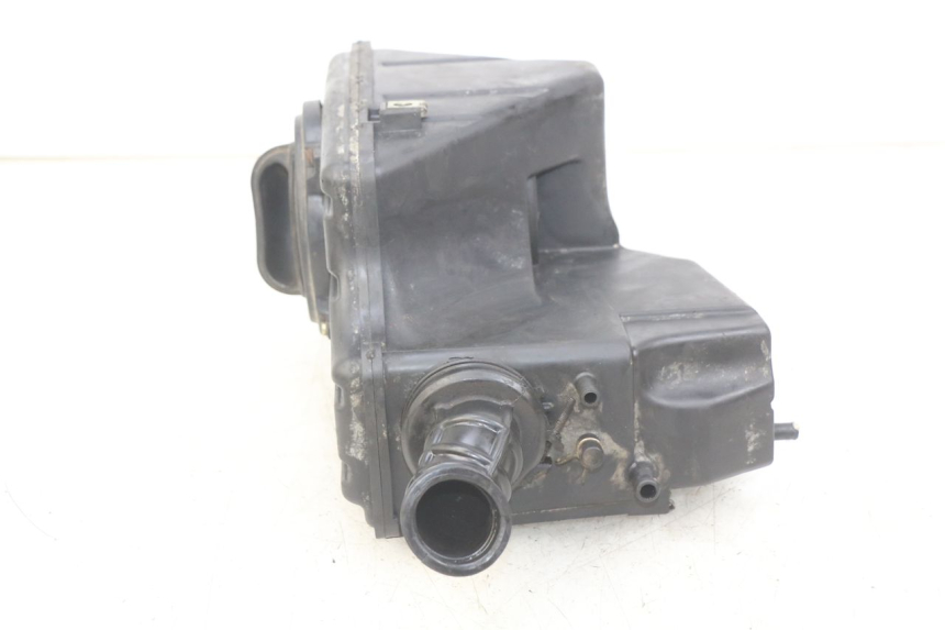 photo de SCATOLA DELL'ARIA SYM WOLF SB 125 (2011 - 2018) - Altra angolazione