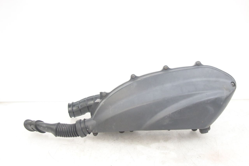 photo de Scatola dell'aria KYMCO X-CITING XCITING 400 (2014 - 2018) - Vista principale