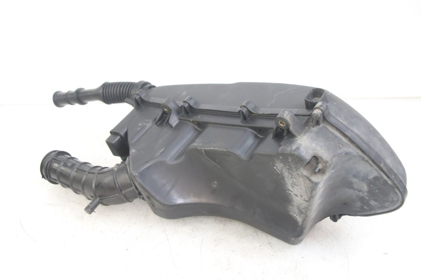 photo de Scatola dell'aria KYMCO X-CITING XCITING 400 (2014 - 2018) - Dettaglio del componente