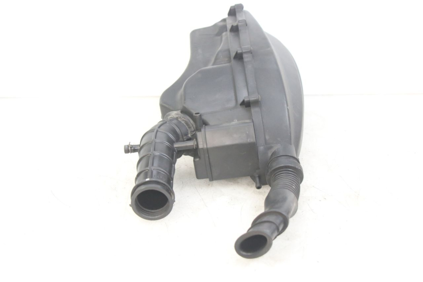 photo de Scatola dell'aria KYMCO X-CITING XCITING 400 (2014 - 2018) - Altra angolazione