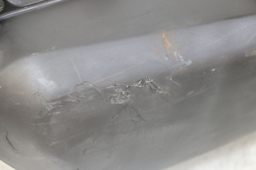 photo de SCATOLA DELL'ARIA YAMAHA X-MAX XMAX 125 (2010 - 2013) - Zoom sullo stato d'uso