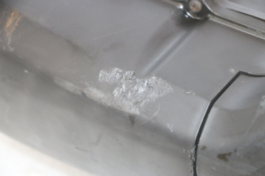 photo de SCATOLA DELL'ARIA YAMAHA X-MAX XMAX 125 (2010 - 2013) - Primo piano tecnico