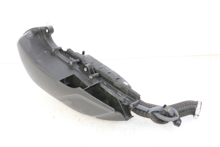 photo de ARIA SCATOLA YAMAHA XMAX X-MAX 125 (2021 - 2025) - Dettaglio del componente