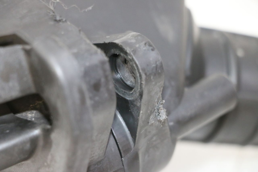 photo de SCATOLA DELL'ARIA YAMAHA X-MAX XMAX 125 (2010 - 2013) - Dettaglio del componente