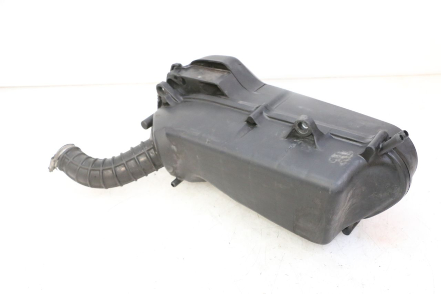 photo de SCATOLA DELL'ARIA YAMAHA X-MAX XMAX 125 (2010 - 2013) - Altra angolazione