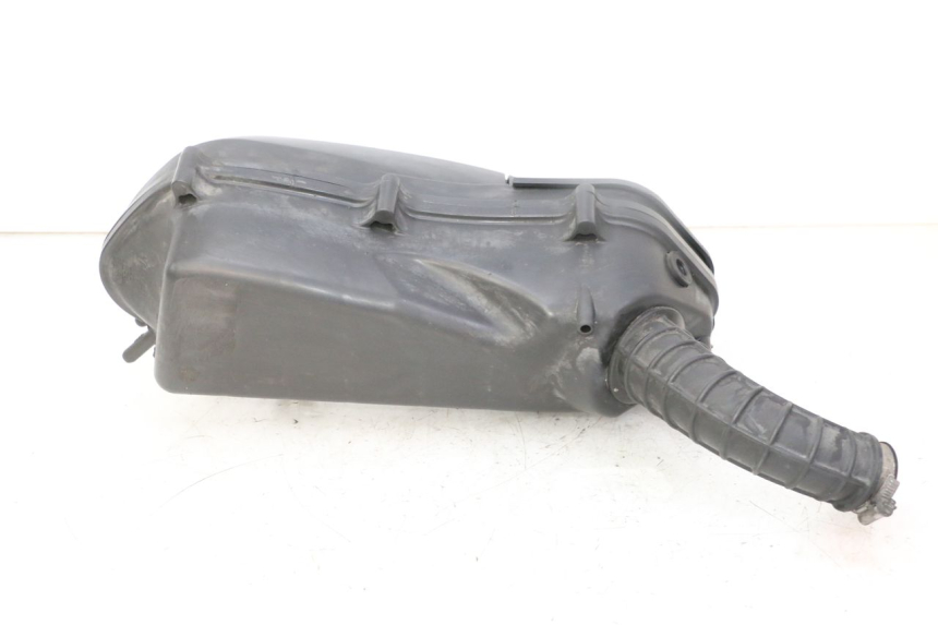 photo de SCATOLA DELL'ARIA YAMAHA X-MAX XMAX 125 (2010 - 2013) - Primo piano tecnico