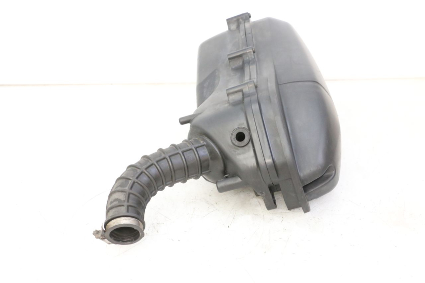 photo de SCATOLA DELL'ARIA YAMAHA X-MAX XMAX 125 (2010 - 2013) - Vista d'insieme del prodotto