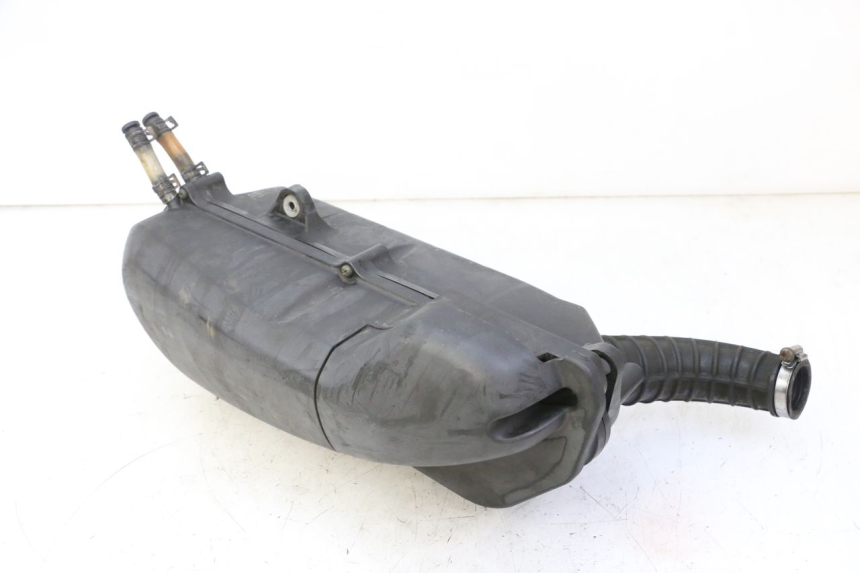 photo de SCATOLA DELL'ARIA YAMAHA X-MAX XMAX 125 (2010 - 2013) - Dettaglio del componente