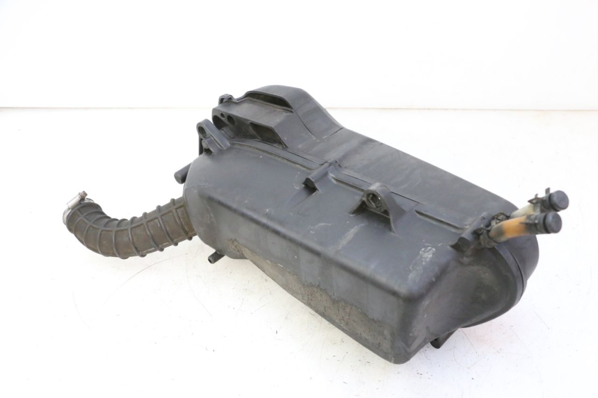 photo de SCATOLA DELL'ARIA YAMAHA X-MAX XMAX 125 (2010 - 2013) - Altra angolazione