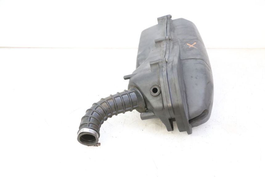 photo de SCATOLA DELL'ARIA YAMAHA X-MAX XMAX 125 (2010 - 2013) - Vista d'insieme del prodotto