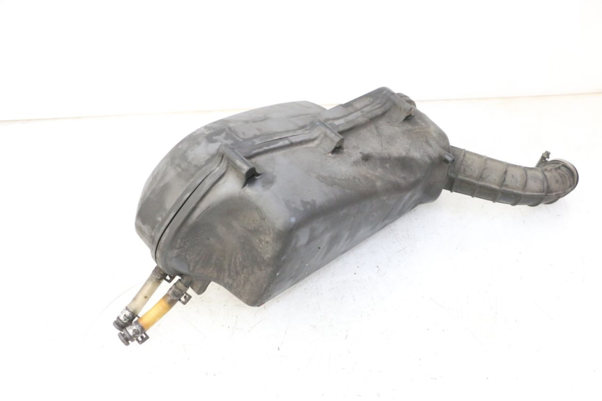 photo de SCATOLA DELL'ARIA YAMAHA X-MAX XMAX 250 (2006 - 2009) - Primo piano tecnico