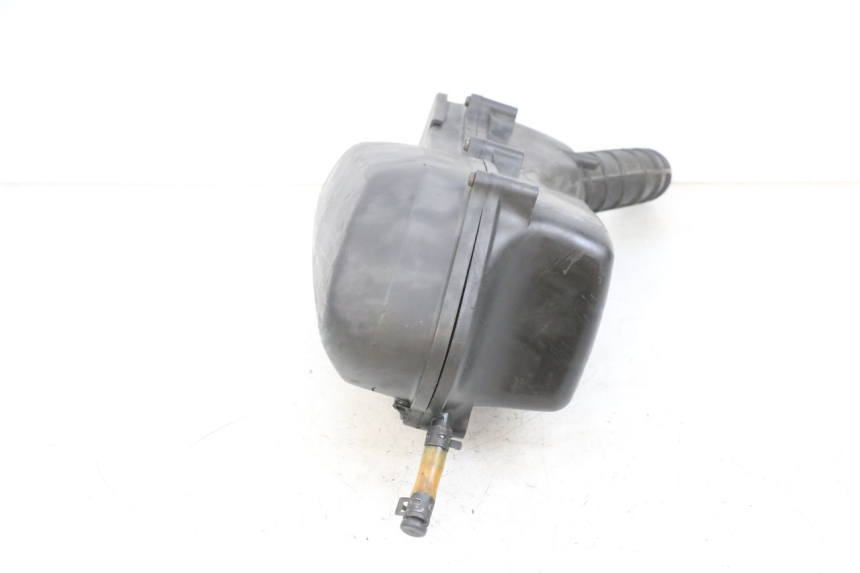 photo de SCATOLA DELL'ARIA YAMAHA XMAX X-MAX 125 (2006 - 2009) - Altra angolazione