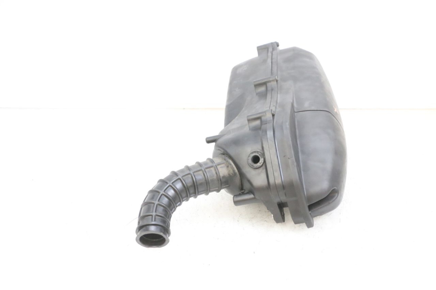 photo de SCATOLA DELL'ARIA YAMAHA XMAX X-MAX 125 (2006 - 2009) - Vista d'insieme del prodotto