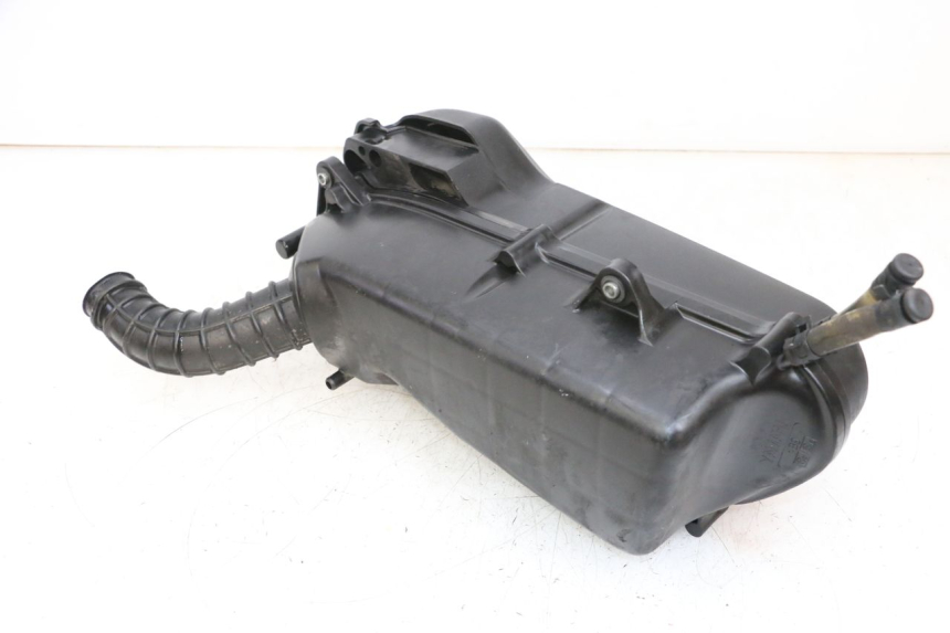photo de SCATOLA DELL'ARIA YAMAHA XMAX X-MAX 125 (2006 - 2009) - Primo piano tecnico